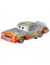 Masinuta Metalica Cars3 Personajul Darrell Cartrip,MTDXV29_GCC02