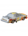 Masinuta Metalica Cars3 Personajul Darrell Cartrip,MTDXV29_GCC02
