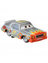 Masinuta Metalica Cars3 Personajul Darrell Cartrip,MTDXV29_GCC02