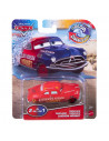 Cars Masinuta Hudson Hornet Cu Culori Schimbatoare,MTGNY94_HDM98