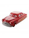 Cars Masinuta Hudson Hornet Cu Culori Schimbatoare,MTGNY94_HDM98