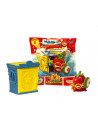 Superzings Seria 1 Pachet Jucarie Si Revista,SZ10502