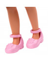 Barbie Papusa Chelsea Blonda,MTDWJ33_GHV65