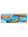 Hot Wheels Pista Obstacol Loop Star,MTFTH79_FTH82