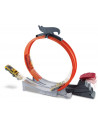 Hot Wheels Pista Obstacol Loop Star,MTFTH79_FTH82