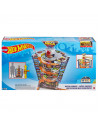 Hot Wheels Action Mega Garajul,MTGTT95