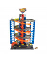 Hot Wheels Action Mega Garajul,MTGTT95