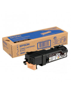 Cartus toner Epson Black S050630,C13S050630