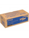 Cartus Toner Original Epson C13S050631 Negru, 3000x2
