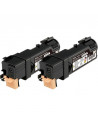 Cartus Toner Original Epson C13S050631 Negru, 3000x2