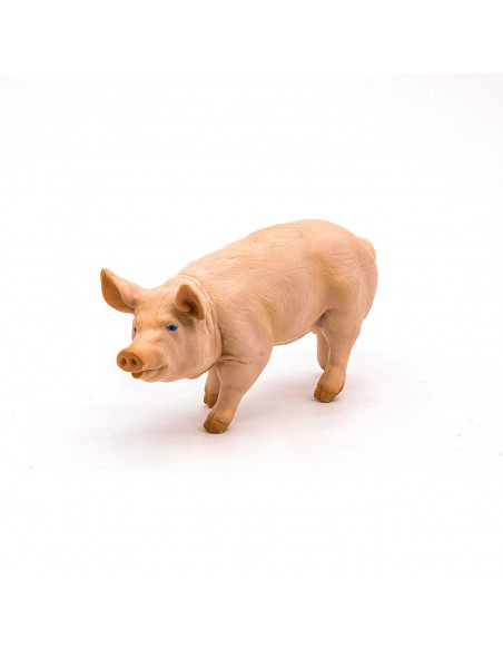 Papo Figurina Vier,Papo51044