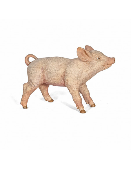 Papo Figurina Purcica,Papo51136