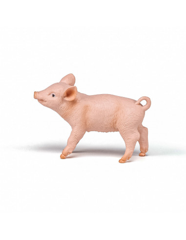Papo Figurina Purcica,Papo51136