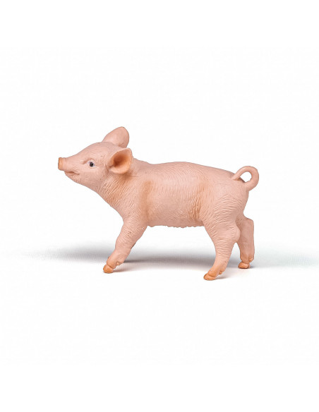Papo Figurina Purcica,Papo51136