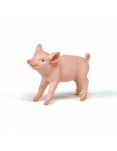 Papo Figurina Purcica,Papo51136
