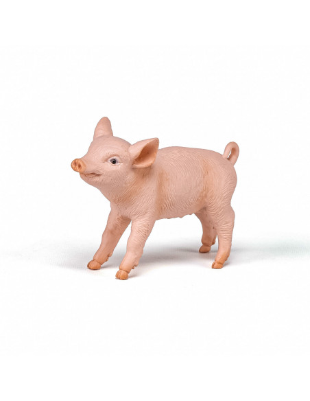 Papo Figurina Purcica,Papo51136