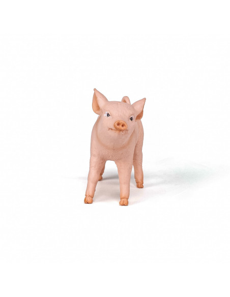Papo Figurina Purcica,Papo51136