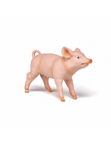 Papo Figurina Purcica,Papo51136