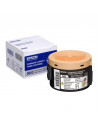 Cartus Toner Original Epson C13S050652 Negru, 1000