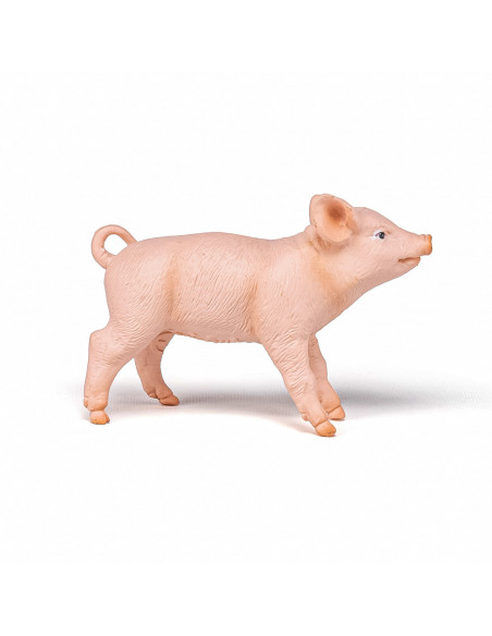 Papo Figurina Purcica,Papo51136