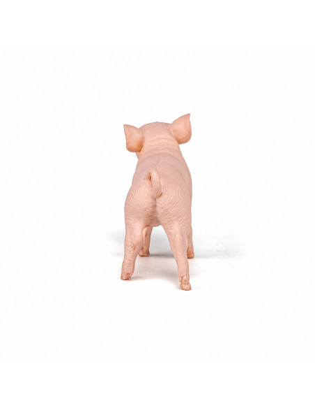 Papo Figurina Purcica,Papo51136