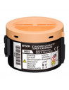 Cartus Toner Original Epson C13S050652 Negru, 1000
