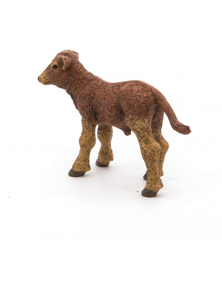 Papo Figurina Vitel Limousine,Papo51132