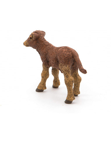 Papo Figurina Vitel Limousine,Papo51132