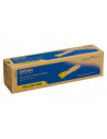 Cartus Toner Original Epson C13S050656 Yellow, 13700