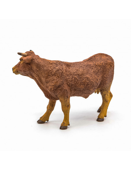 Papo Figurina Vaca Limousine,Papo51131