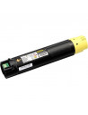 Cartus Toner Original Epson C13S050656 Yellow, 13700