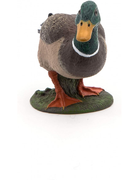 Papo Figurina Rata Mallard,Papo51155