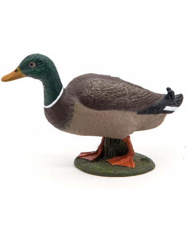Papo Figurina Rata Mallard,Papo51155