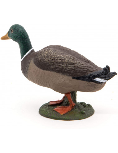 Papo Figurina Rata Mallard,Papo51155