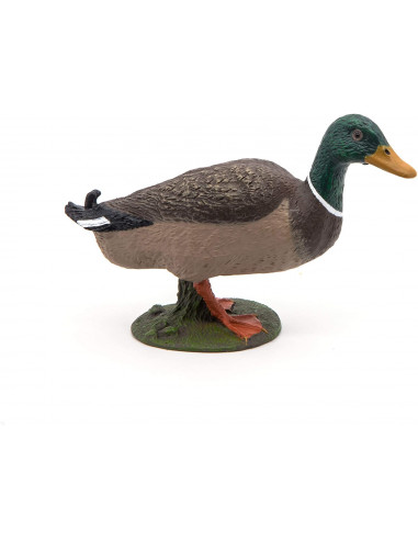 Papo Figurina Rata Mallard,Papo51155