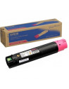Cartus Toner Original Epson C13S050657 Magenta, 13700