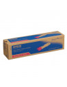 Cartus Toner Original Epson C13S050657 Magenta, 13700