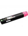 Cartus Toner Original Epson C13S050657 Magenta, 13700