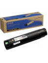 Cartus Toner Original Epson C13S050659 Negru, 18300