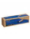 Cartus Toner Original Epson C13S050659 Negru, 18300
