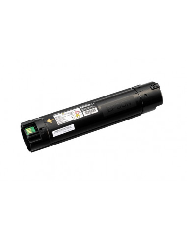 Cartus Toner Original Epson C13S050659 Negru, 18300