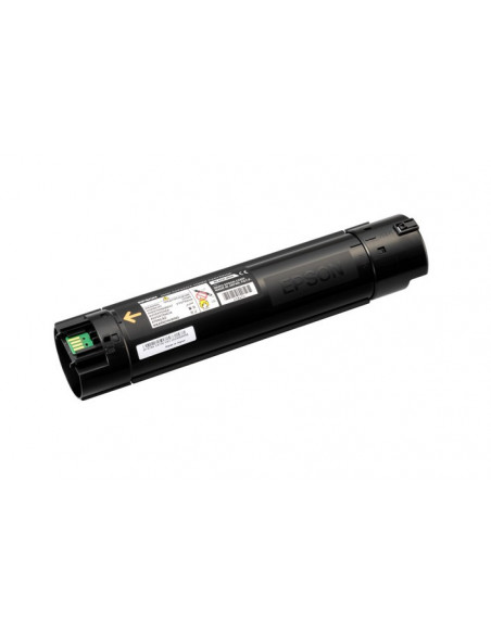 Cartus Toner Original Epson C13S050659 Negru, 18300