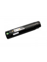 Cartus Toner Original Epson C13S050659 Negru, 18300