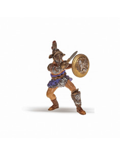 Papo Figurina Gladiator,Papo39803