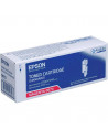 Cartus Toner Original Epson C13S050670 Magenta, 7000