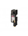 Cartus Toner Original Epson C13S050670 Magenta, 7000