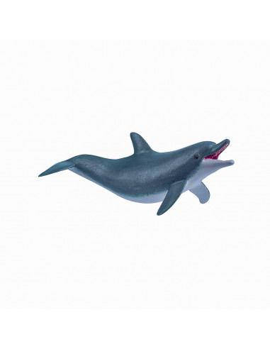 Papo Figurina Delfin Jucaus,Papo56004