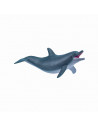 Papo Figurina Delfin Jucaus,Papo56004