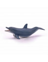 Papo Figurina Delfin Jucaus,Papo56004