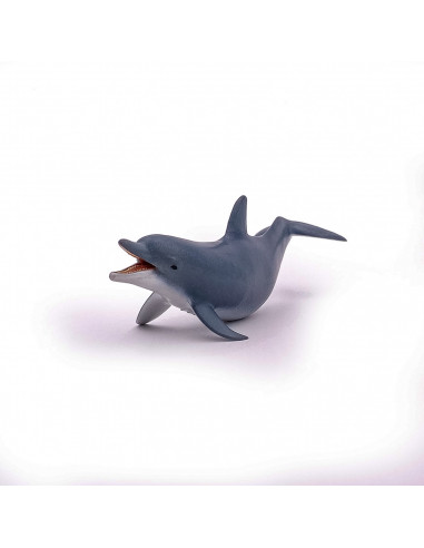 Papo Figurina Delfin Jucaus,Papo56004